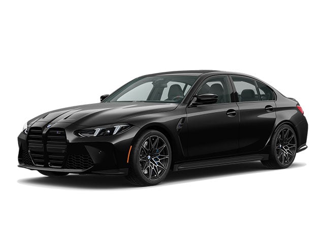 bmw m3 sedan 2025 WBS33HJ04SFV32099 image bmw m3 sedan 2025 WBS33HJ04SFV32099 image